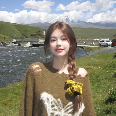 小精灵乔莉