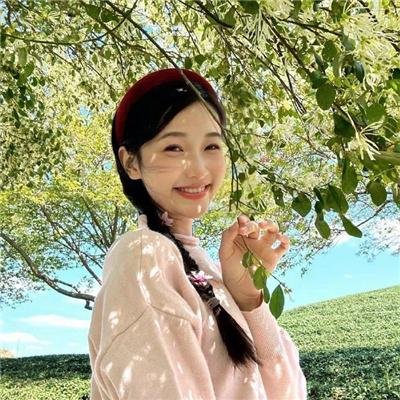 列车捎来的幸福