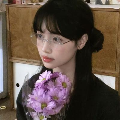 独自生活的人们