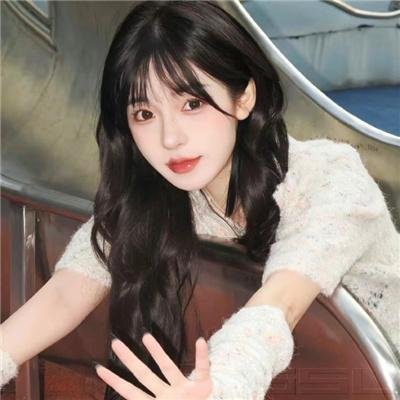 恁去台湾