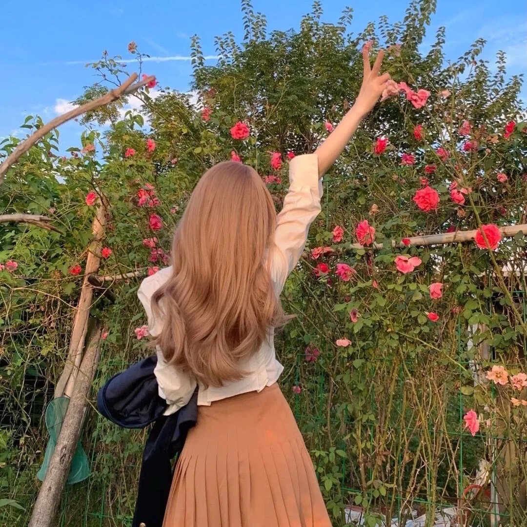 第三次世界大战 四十一小时的恐怖