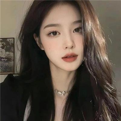 属鼠的夫人