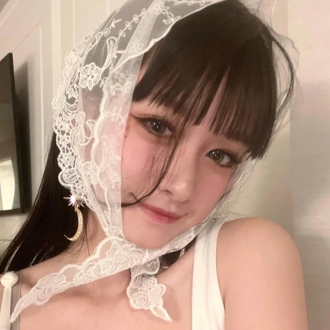 苦乐参半
