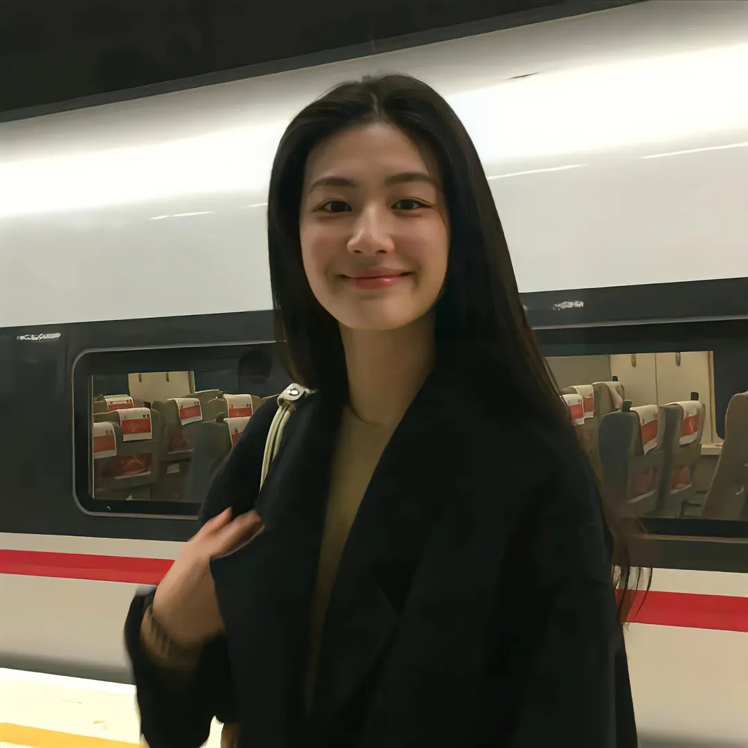 假面