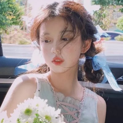史普林斯汀:走出虚无