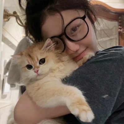 猛鬼街7
