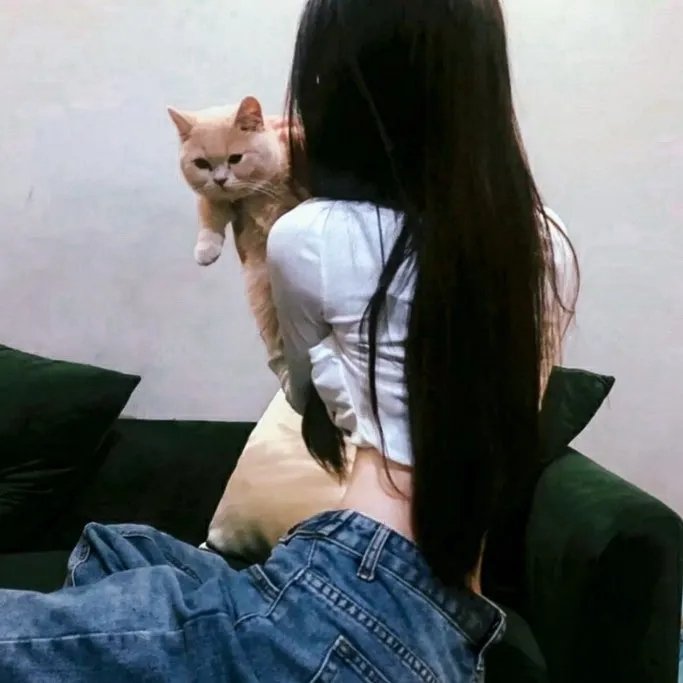 牧童
