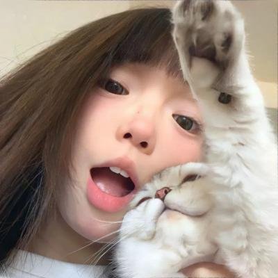 四个小孩的梦想