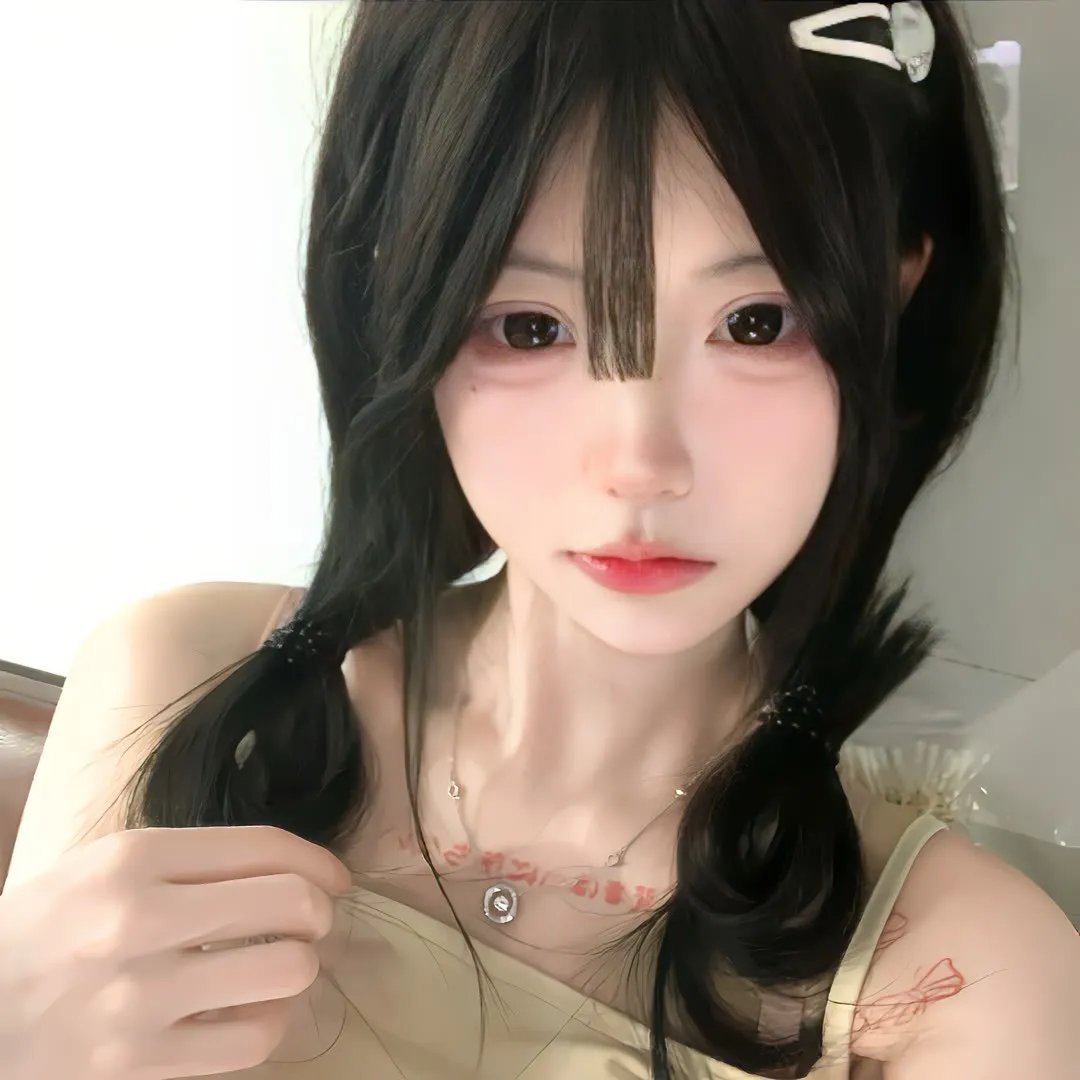 奔跑的少年