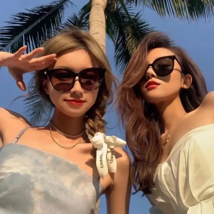 扭曲的金钱