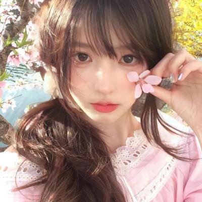 女鬼桥