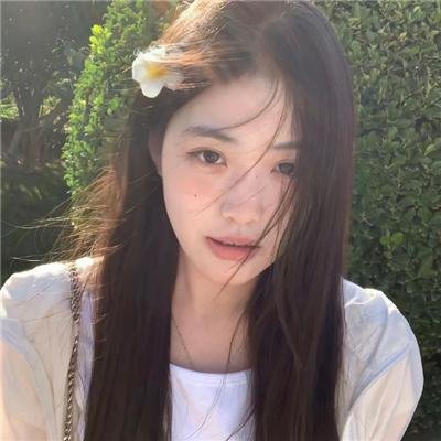 月月