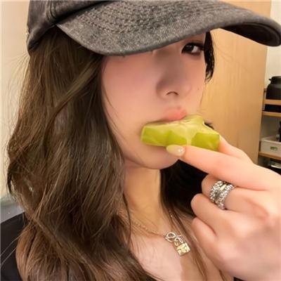 选情告急