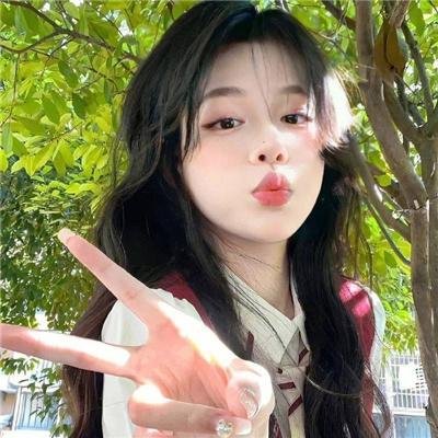 站起来的人