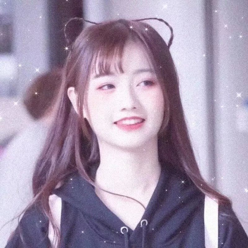 归零