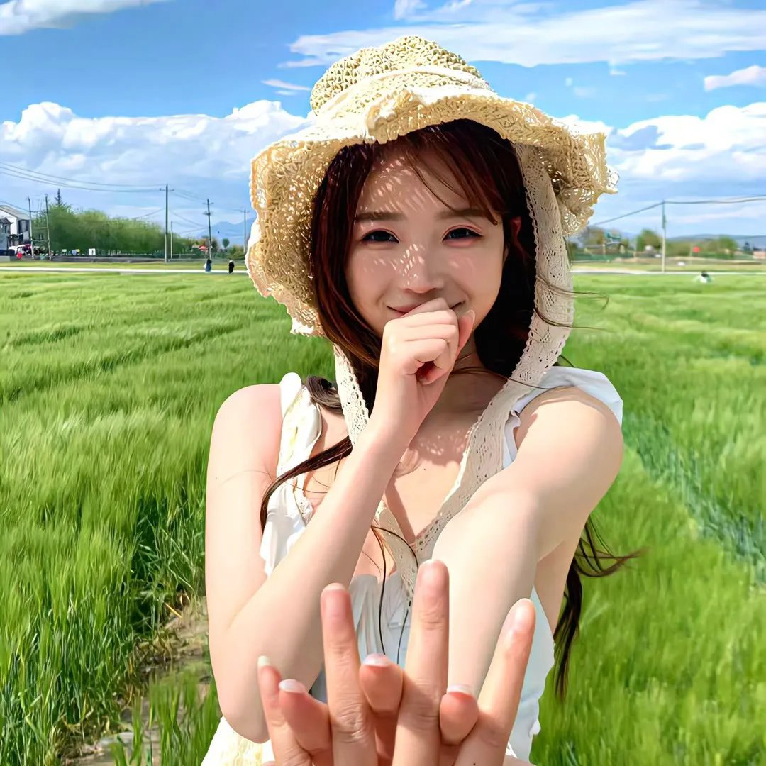 带狗的女人
