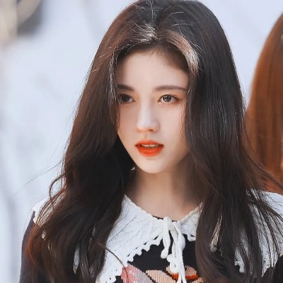小天使与流浪汉