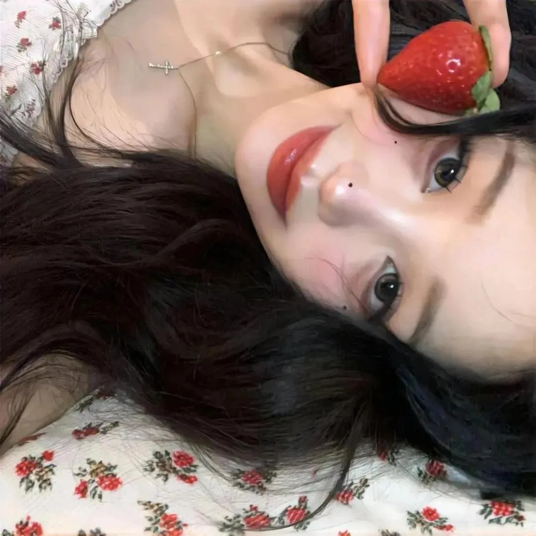 普罗米修斯
