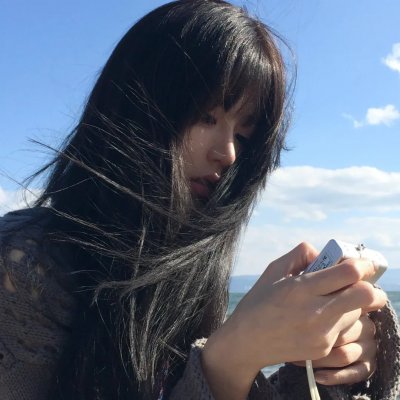 俗女养成记闽南语版