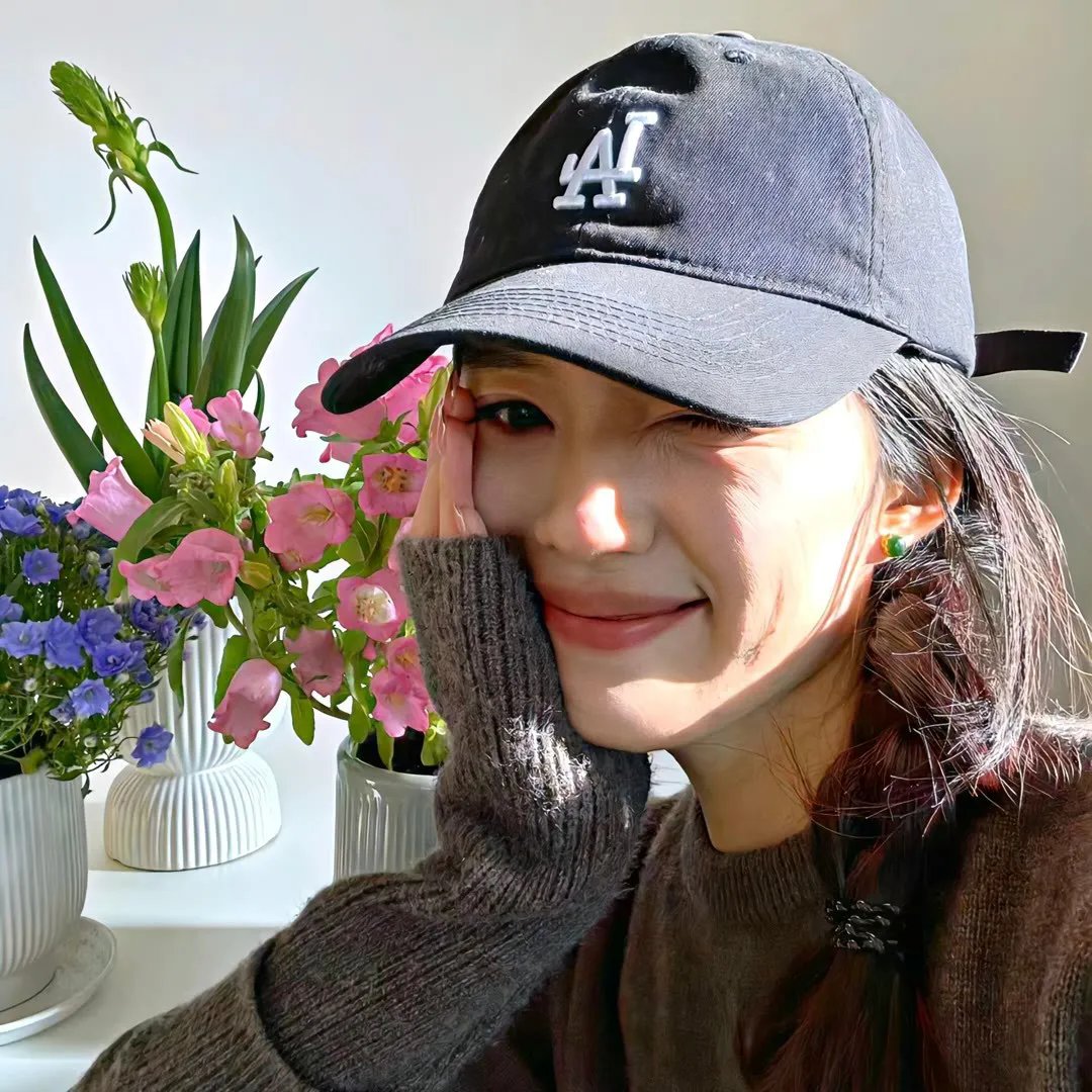 行尸之惧第五季